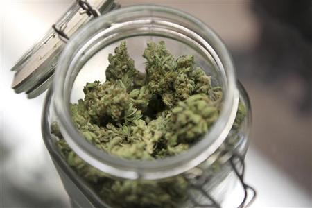 top shelf, Source: http://medcannabis.info/uploads/posts/2012-08/1344607291_2.jpg