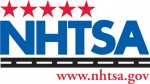 NHTSA and NIDA Teaming Up For Marijuana DUI Study