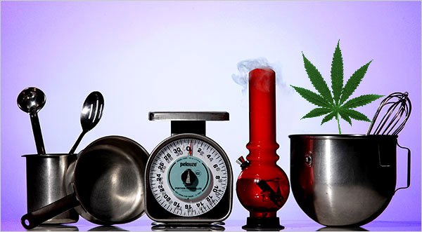 Source: http://www.nytimes.com/2010/05/19/dining/19pot.html