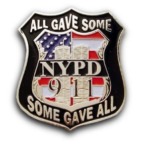 Weedist Remembers 9/11. Source: http://cdn100.iofferphoto.com/img/item/120/861/501/p1tK.jpg