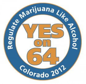 Coloradans Can Challenge Sentences for Marijuana Offenses That Are No Longer Crimes