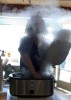 Medical Marijuana: ‘Medibles’ Industry Thrives, Lacks Safety Regulations