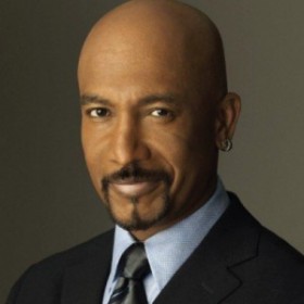 Montel Williams to Speak at AR Medical Marijuana Press Conference on Oct. 18