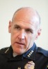 Norwood, Massachusetts Chief of Police: Marijuana is Not Medicine