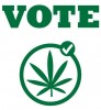 Oregon Marijuana Measure Struggles as Washington, Colorado Thrive