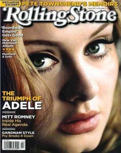 Pot | source: http://dailypopmusic.com/2012/09/29/adele-graces-the-cover-of-rolling-stone/