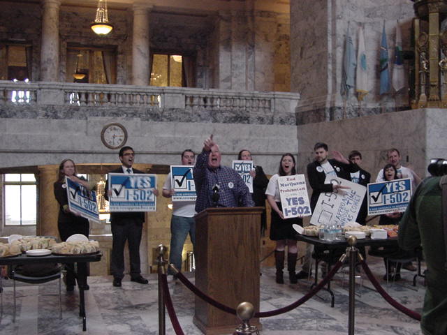 Sam Hunt Addressing M4M Activist