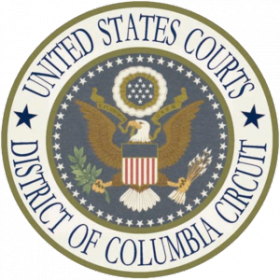 DC Circuit Orders Supplemental Briefing in Federal Landmark Medical Marijuana Case