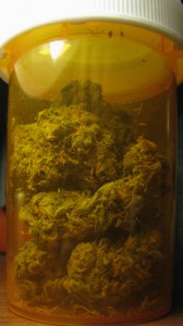 hybrid medication; source: http://www.weed-forums.com/showthread.php%3F11865-Cali-Blue-Alaskan-Hybrid-Strain-Review