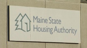 Maine State Housing Authority Freezes Medical Marijuana Ban for 180 Days