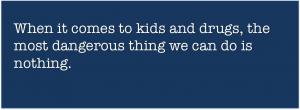 measure 80 parents4, Source: http://stopthedrugwar.org/chronicle/2012/oct/10/oregons_measure_80_faces_uphill