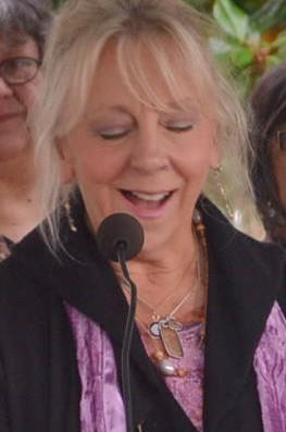 Women Rally for Measure 80 with Moms for Marijuana - Weedist