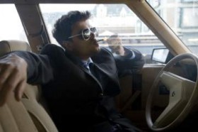 7% of California Drivers Test Positive for Marijuana, but Are They Impaired?