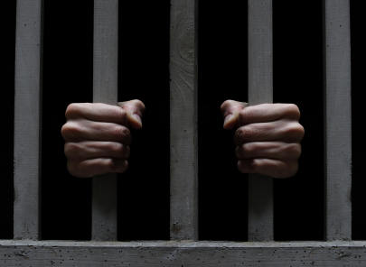 Cannabis prison source: http://www.google.com/imgres?hl=en&sa=X&tbo=d&biw=1920&bih=1075&tbm=isch&tbnid=kU2TyUIeDN5NRM:&imgrefurl=http://blog.420petition.com/international-marijuana-news/marijuana-prohibition-in-america-drives-cruel-laws-abroad/&docid=bsDPn6YGAKAG-M&imgurl=http://blog.420petition.com/wp-content/uploads/2011/11/marijuana-prison.jpg&w=405&h=296&ei=LCm0UPvNI8T9iwKa7IGwDw&zoom=1&iact=hc&vpx=930&vpy=622&dur=12544&hovh=192&hovw=263&tx=145&ty=130&sig=106820017776153515264&page=1&tbnh=144&tbnw=189&start=0&ndsp=61&ved=1t:429,r:36,s:0,i:202