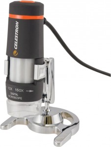 http://www.celestron.com/media/catalog/product/cache/3/image/9df78eab33525d08d6e5fb8d27136e95/4/4/44302-a_deluxehandheldd_large_2.jpg