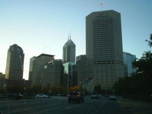 Indiana State Police Chief | source: http://blog.norml.org/2012/11/27/indiana-state-police-chief-if-it-were-up-to-me-id-legalize-and-tax-marijuana/