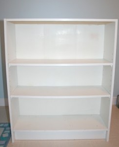 http://3.bp.blogspot.com/_ci83IRgTttM/S5xIRjSKCkI/AAAAAAAAKBg/ve1hAEzdfSA/s400/old+bookshelf.jpg