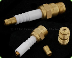 Piece of the Week | Stealth Pipes