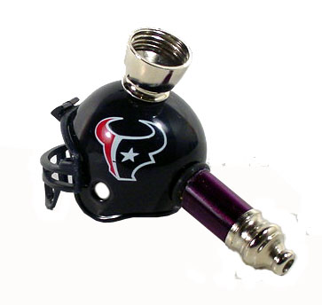 Piece of the Week | Thanksgiving Football Paraphernalia