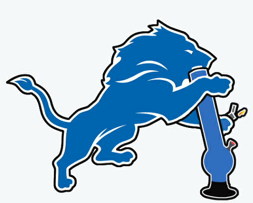 Piece of the Week | Thanksgiving Football Paraphernalia