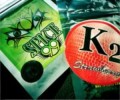 Synthetic Marijuana Still a Problem in New Hampshire, Despite New Law