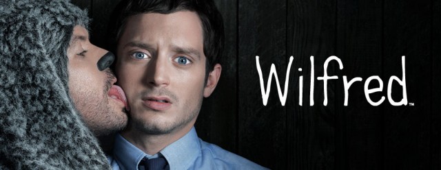 Wilfred key_art_wilfred, Source: http://4.bp.blogspot.com/-Sr-T-o3MP8o/T_sFQQf2vEI/AAAAAAAAAKo/WcR6ogbZZGM/s1600/key_art_wilfred.jpg