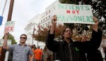 Alabama Legislators: No Medical Marijuana Legalization for a Long Time