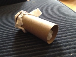 How to Make A Sploof, Source: http://pictuh.com/tpl/uploads/classic_1.jpg