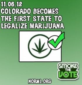 cowin-287x300 marijuana, Source: http://blog.norml.org/2012/11/08/colorado-and-washington-legalized-marijuana-tuesday-what-happens-now/