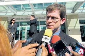 david markus ali shaygan case, Source: http://stopthedrugwar.org/chronicle/2012/oct/31/dr_saygans_saga_prosecutorial_mi