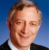 judge-gold ali shaygan case, Source: http://stopthedrugwar.org/chronicle/2012/oct/31/dr_saygans_saga_prosecutorial_mi