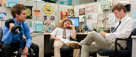 workaholics office, Source: http://www.rollogrady.com/wp-content/uploads/2011/06/work.jpg