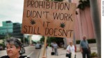 Sir Richard Branson: War on Drugs a Trillion-Dollar Failure