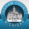 Michigan Court Strikes Marijuana Blood Test