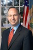 Delaware Governor Says Feds Need to Give Marijuana Guidance