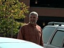Feds Settles With Montana Medical Marijuana Provider Chris Williams