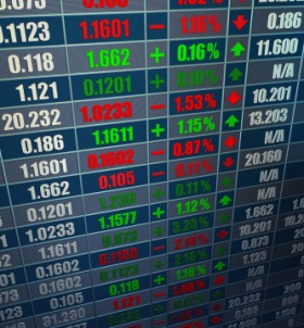 Marijuana May Be the Next Big Growth Sector in the U.S. Stock Market