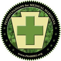 Pennsylvania Medical Marijuana Bill to Be Considered in 2013 – Maybe