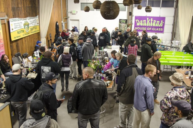 School of Dank Nov 2012 Seattle, Source: https://plus.google.com/photos/101675898888107346557/albums/5818229934546644209/5818229933963407586