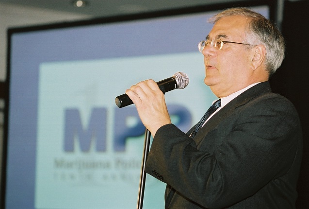 barney frank - cannabis reform mpp barney frank - cannabis reform mpp, Source: http://blog.mpp.org/prohibition/barney-frank-we-should-press-our-advantage/12282012/