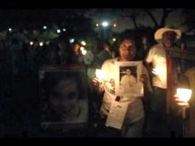 caravan-brownsville-tx-vigil - 2012 drug policy caravan-brownsville-tx-vigil - 2012 drug policy, Source: http://stopthedrugwar.org/chronicle/2012/dec/19/top_drug_policy_stories_2012