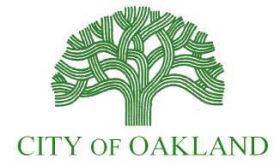 Feds Say City of Oakland Can’t Stop Medical Pot Crackdown