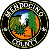 Mendocino Files Motion to Quash Feds’ Marijuana Subpoena