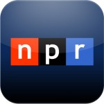 npr, Source: http://blog.norml.org/2012/12/05/washington-states-cannabis-legalization-explored-in-detail-on-npr/