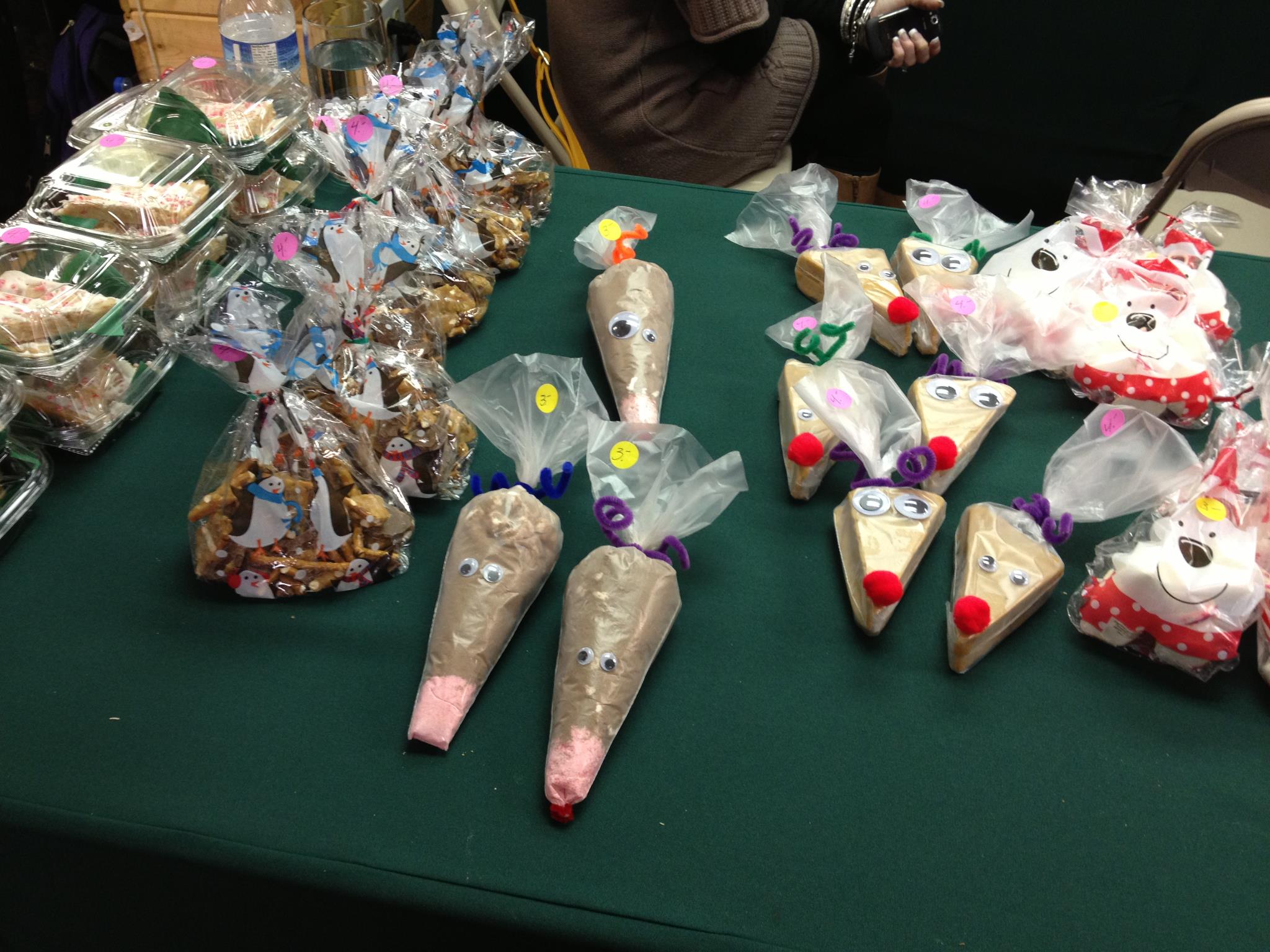 11th Oregon Medical Cannabis Awards Winners - Weedist