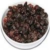 Marijuana’s Fate May Hinge on Raisins and Wheat