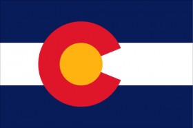 Denver Host to Nation’s First Legal Cannabis Club