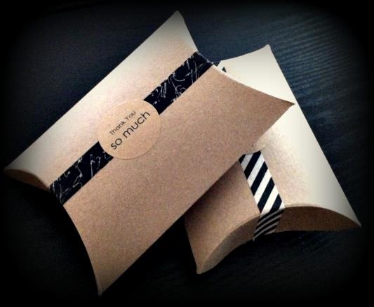 Product Review: Vedge Candle - Weedist
