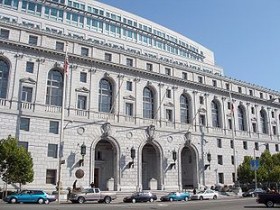 California Supreme Court Denies Review of Landmark Medical Pot Case, Huge Win For Dispensaries