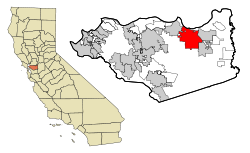 Antioch, California Moves Ahead with Ban on Medical Marijuana Dispensaries